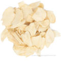 Certified Wholesale Organic Bulk Garlic Flakes